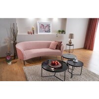 Signal Artemida (черный/серый/светло-серый) Image #2