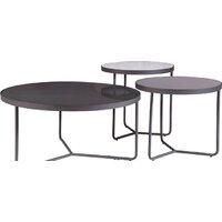 Signal Artemida (черный/серый/светло-серый)