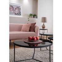 Signal Artemida (черный/серый/светло-серый) Image #3