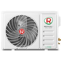 Royal Clima Perfetto DC EU Inverter 2024 RCI-PFC40HN Image #3