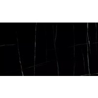 Signal Moncler ceramic MONCLERCC160 (черный/черный матовый) Image #6