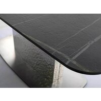 Signal Moncler ceramic MONCLERCC160 (черный/черный матовый) Image #3