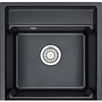 Granula KS-5002 (шварц) Image #1