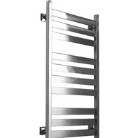 Ростела Квадро V 30 1/2" 50x100 см Image #1