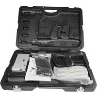 Walte PT-276 Image #2