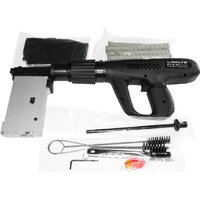 Walte PT-276 Image #3