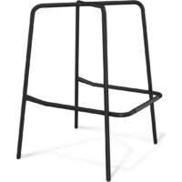 Sheffilton SHT-ST19-SF1/S29 СТ-393 (коричневый трюфель/черный муар) Image #6