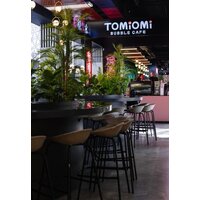 Sheffilton SHT-ST19-SF1/S29 СТ-393 (коричневый трюфель/черный муар) Image #7