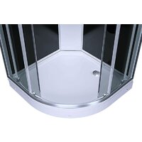 Erlit ER3509PF-C4-RUS 90x90 Image #6