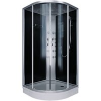 Erlit ER3509PF-C4-RUS 90x90 Image #5