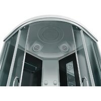 Erlit ER3509PF-C4-RUS 90x90 Image #9