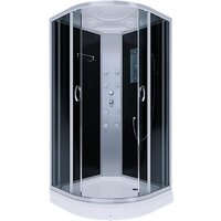 Erlit ER3509PF-C4-RUS 90x90 Image #2