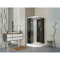 Erlit ER3509PF-C4-RUS 90x90 Image #7