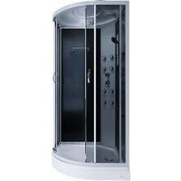 Erlit ER3509PF-C4-RUS 90x90 Image #8