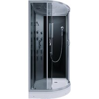 Erlit ER3509PF-C4-RUS 90x90 Image #4