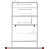 Новая высота NV3326 3326405 (4x5 ступеней) Image #5