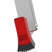 Новая высота NV3326 3326405 (4x5 ступеней) Image #8