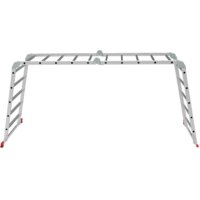 Новая высота NV3326 3326405 (4x5 ступеней) Image #4