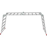 Новая высота NV3326 3326405 (4x5 ступеней) Image #11