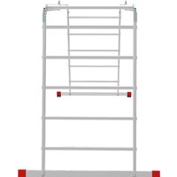 Новая высота NV3326 3326405 (4x5 ступеней) Image #3