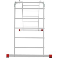 Новая высота NV3326 3326405 (4x5 ступеней) Image #12