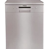 Hansa ZWM 616 IH Image #1