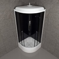 Triton Топ В 90х90 Image #5