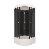 Triton Топ В 90х90 Image #2