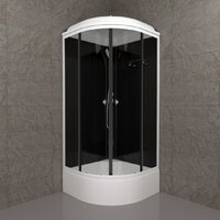 Triton Топ В 90х90 Image #3