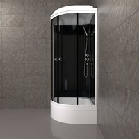 Triton Топ В 90х90 Image #6