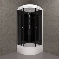 Triton Топ В 90х90 Image #4