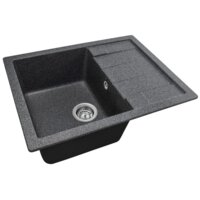 Gerhans B22 (графит) Image #3