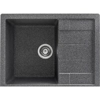 Gerhans B22 (графит)