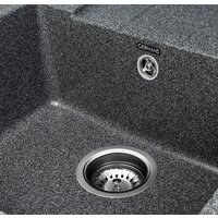 Gerhans B22 (графит) Image #4