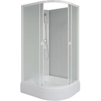 Niagara Promo P100/70/26L/MT/BK 100x70x195