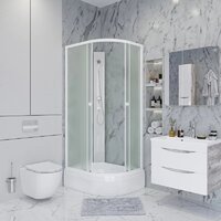 Niagara Promo P100/70/26L/MT/BK 100x70x195 Image #4