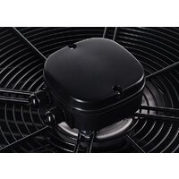 Ballu BHP-W3-30-S Image #6