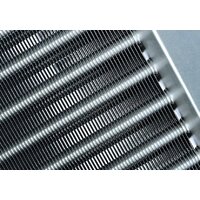 Ballu BHP-W3-30-S Image #4