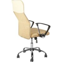 Меб-ФФ MF-5011 (бежевый) Image #2