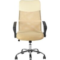 Меб-ФФ MF-5011 (бежевый) Image #4