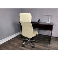 Меб-ФФ MF-5011 (бежевый) Image #5