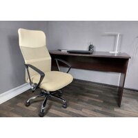 Меб-ФФ MF-5011 (бежевый) Image #6