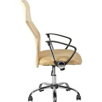 Меб-ФФ MF-5011 (бежевый) Image #3