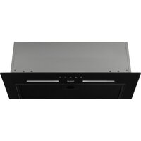 ZorG Platino 750 60 S (черный) Image #2