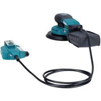 Makita BO001CGZ (без АКБ) Image #2