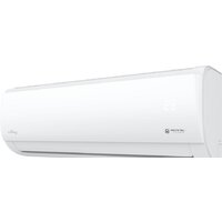 Royal Clima Triumph Inverter 2024 RCI-TWC75HN Image #2