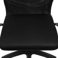 Brabix EX-800 532914 (черный) Image #19