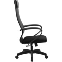 Brabix EX-800 532914 (черный) Image #14