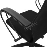 Brabix EX-800 532914 (черный) Image #17