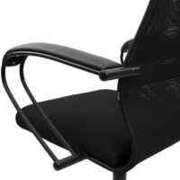 Brabix EX-800 532914 (черный) Image #15